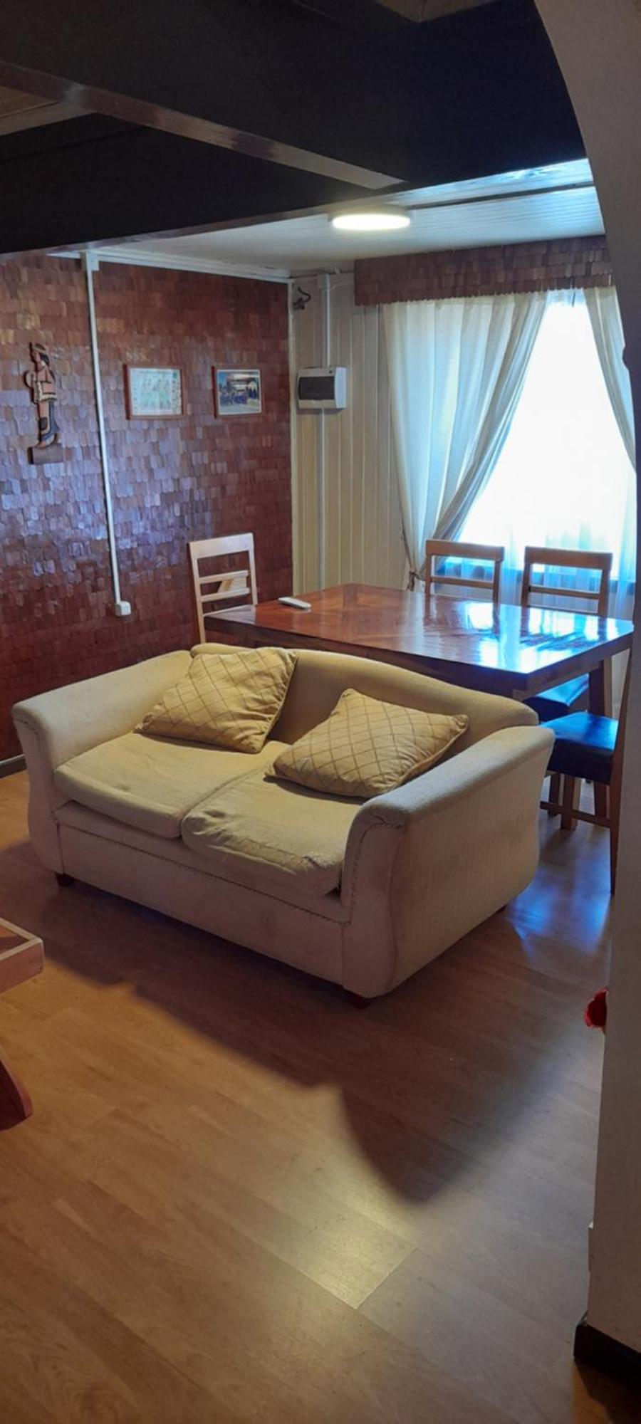Refugio Insular Διαμέρισμα Castro Δωμάτιο φωτογραφία