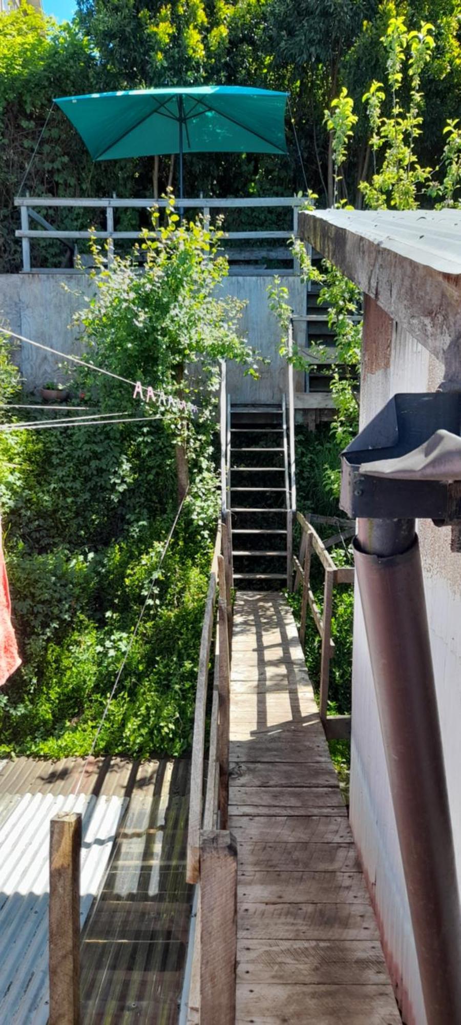 Refugio Insular Διαμέρισμα Castro Δωμάτιο φωτογραφία